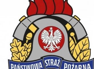 W całej Polsce ruszyły kontrole escape roomów