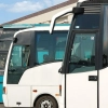 19 dodatkowych połączeń autobusowych