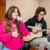 Nowy kierunek: Muzyka i estrada na Wydziale Sztuki
