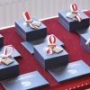 Warmińsko-Mazurska Okręgowa Izba Inżynierów Budownictwa podsumowała kolejny rok swojej pracy. Zjazd Sprawozdawczy, oprócz przyjęcia uchwał, był także okazją do wręczenia odznaczeń zasłużonym inżyniero...
