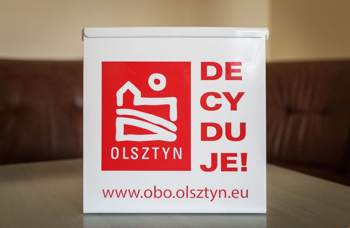 Budżet obywatelski – czas na liczenie głosów!